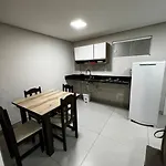Amplio Y Comodo Departamento