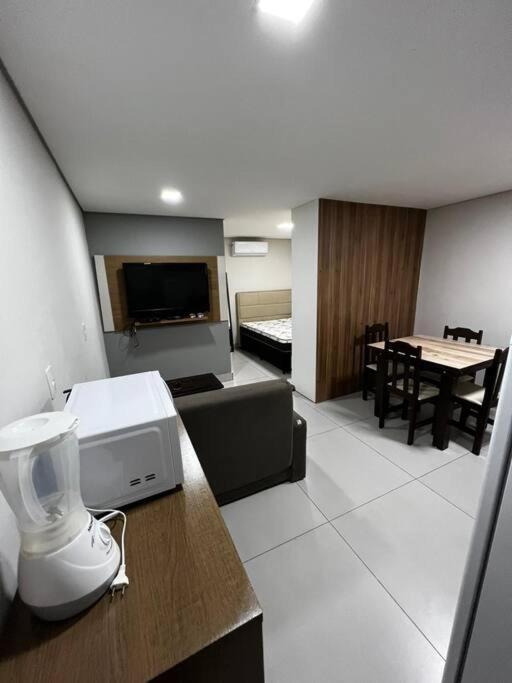 Apartamento Amplio Y Comodo Departamento