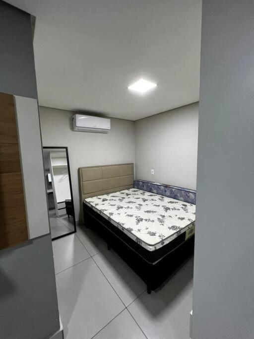 Amplio Y Comodo Departamento *