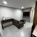 Amplio Y Comodo Departamento